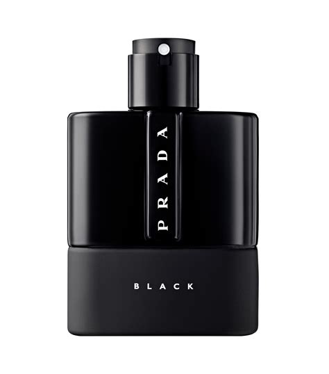 black card prada|prada luna rossa black discontinued.